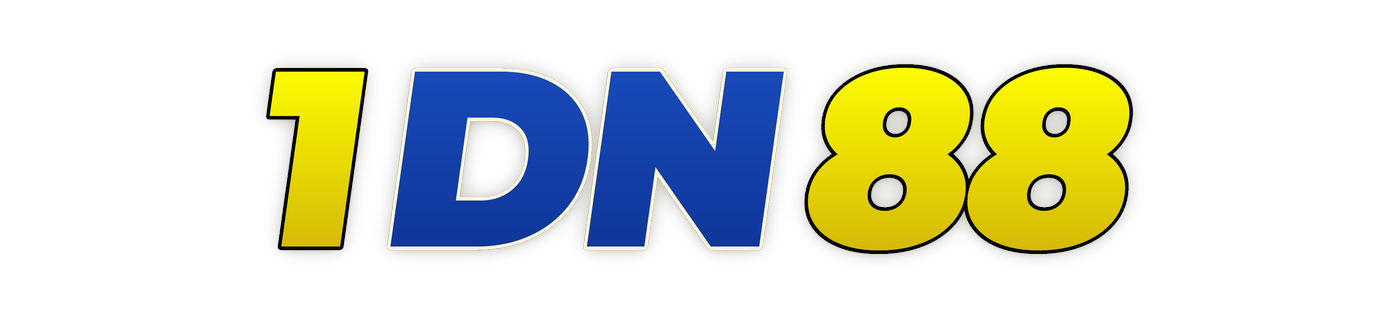 1dn88